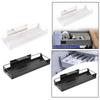 Pull Out Cabinet Organizer Utensils Strong Adhesive Comestics Pantry Storage Shelf for Pantrie Corner Living Room Gap Office