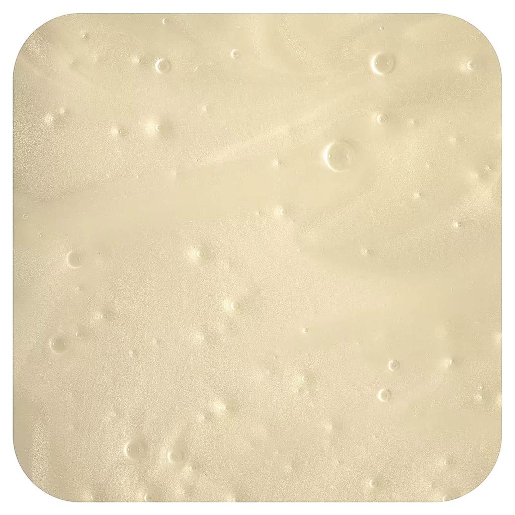 Mild By Nature Lavender Castile Soap, 34 Fl Oz (1,005 Ml)