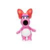 Sanei Boeki Коллекция фигурок Super Mario Кэтрин FCM-046