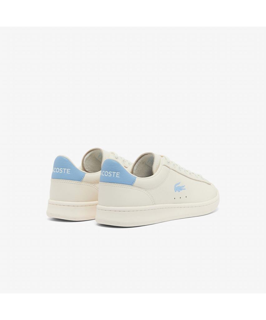 Lacoste Женские кроссовки Carnaby Set Rz6051W55N Wb8