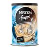 Nescafe Оригинальный Фраппе Кофе со льдом 275г