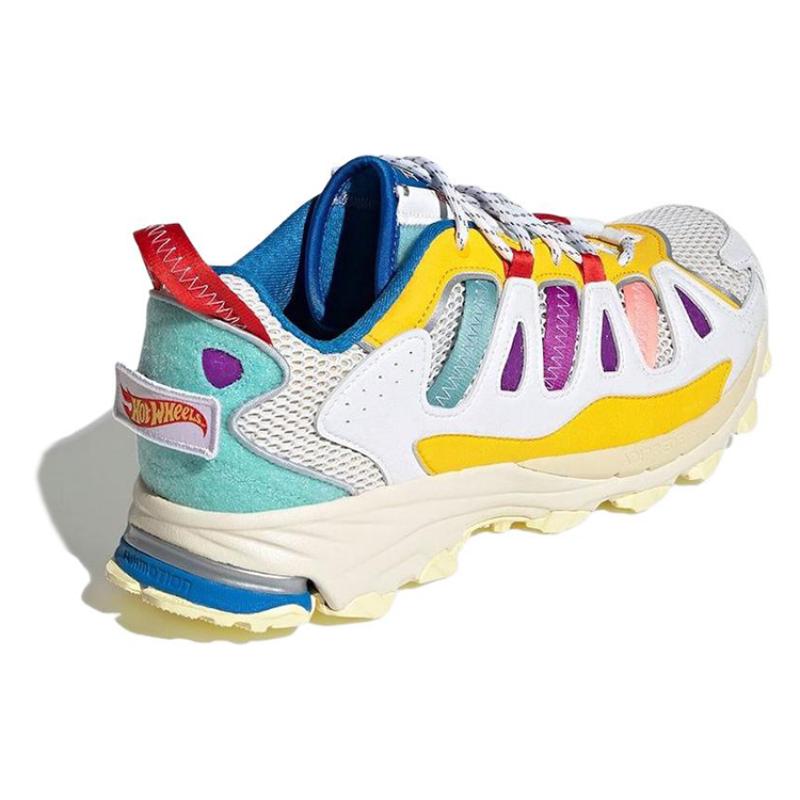 adidas Кроссовки Superturf Adventure Sean Wotherspoon X Hot Wheels GX9682