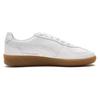 Puma Palermo Premium White Gum Men Sneakers Frosted-Ivory 397246-01