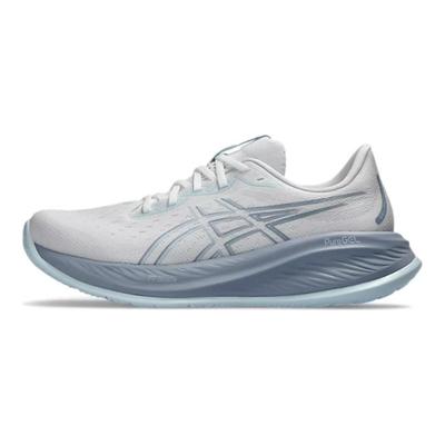 Кроссовки мужские Gel-Cumulus 26 White Cool Grey 1011B792-102