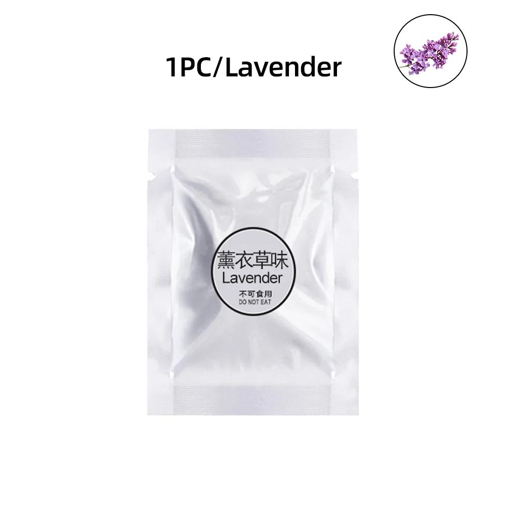 Сменные блоки для автомобильных освежителей воздуха Набор сменных зажимов для автомобильного воздуховода Подушечки Твердые ароматизаторы Таблетки для сменных блоков для освежителей воздуха