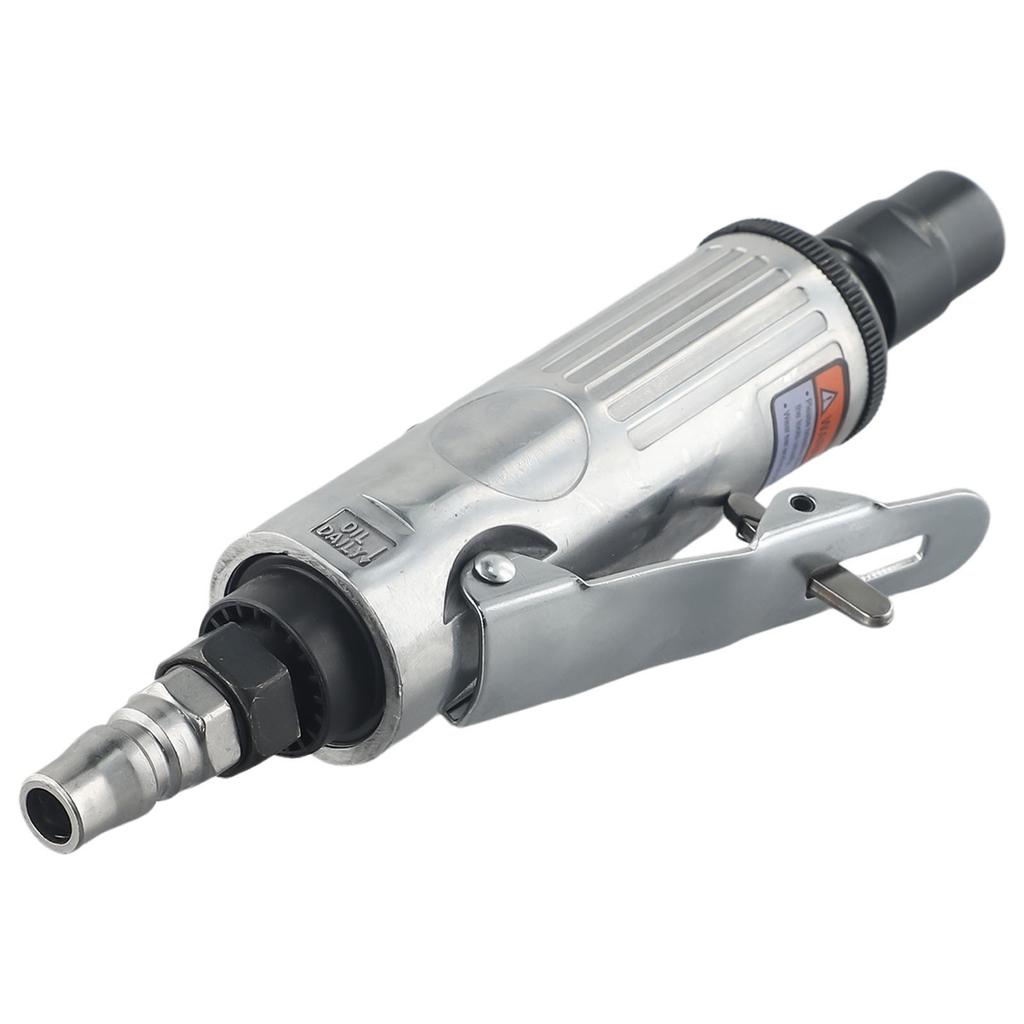 Powerful Operation Air Die Grinder Professional Compact