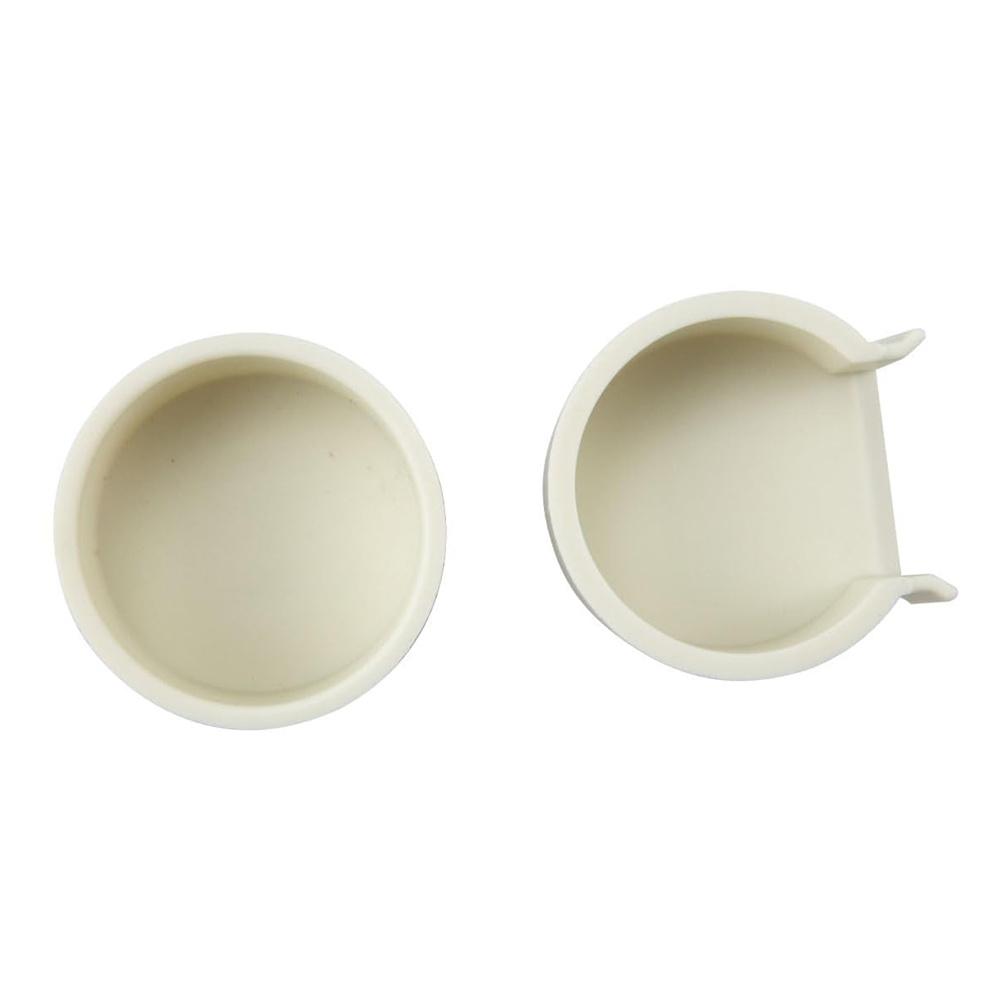 1Pair Bushing For Sierra Silverado 1500 2500HD 3500HD Rear Right TailGate Hinge