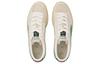 Puma Замша Rhuigi Villasenor 382155-01