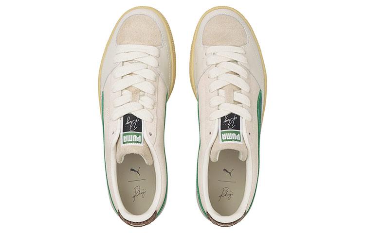 Puma Замша Rhuigi Villasenor 382155-01