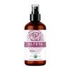 Organic Bulgarian Rose Water 4 Fl Oz