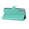 Cute Shiny Wallet Case For Redmi Note 14 13 12 11 10 8Pro iPhone 16E 16 15 14 13 12 11 Pro