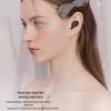Soaiy A1 Second Gen True Wireless Bluetooth Earbuds