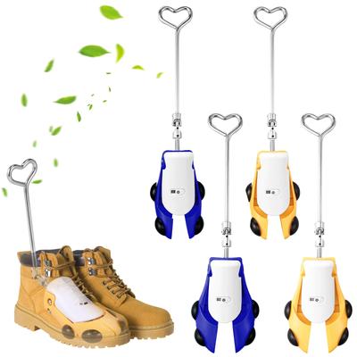 1 шт. Растяжитель голенища регулируемый растяжитель обуви расширитель парусиновой обуви растяжитель сапог/туфель на высоком каблуке/спортивной обуви для мужчин женщин с широкими ногами