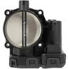 Корпус дроссельной заслонки для Jeep Grand Cherokee Commander Ram Dodge Dakota E1678781Cp