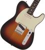 Electric Guitar Made In Japan Heritage 60 Rosewood Sunburst Telecaster® Custom, Fingerboard, 3-Color