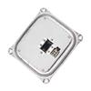 Новый блок розжига фары для BMW 3 6 Серии X5 X3 M3 M6 Mini Cooper 1307329153