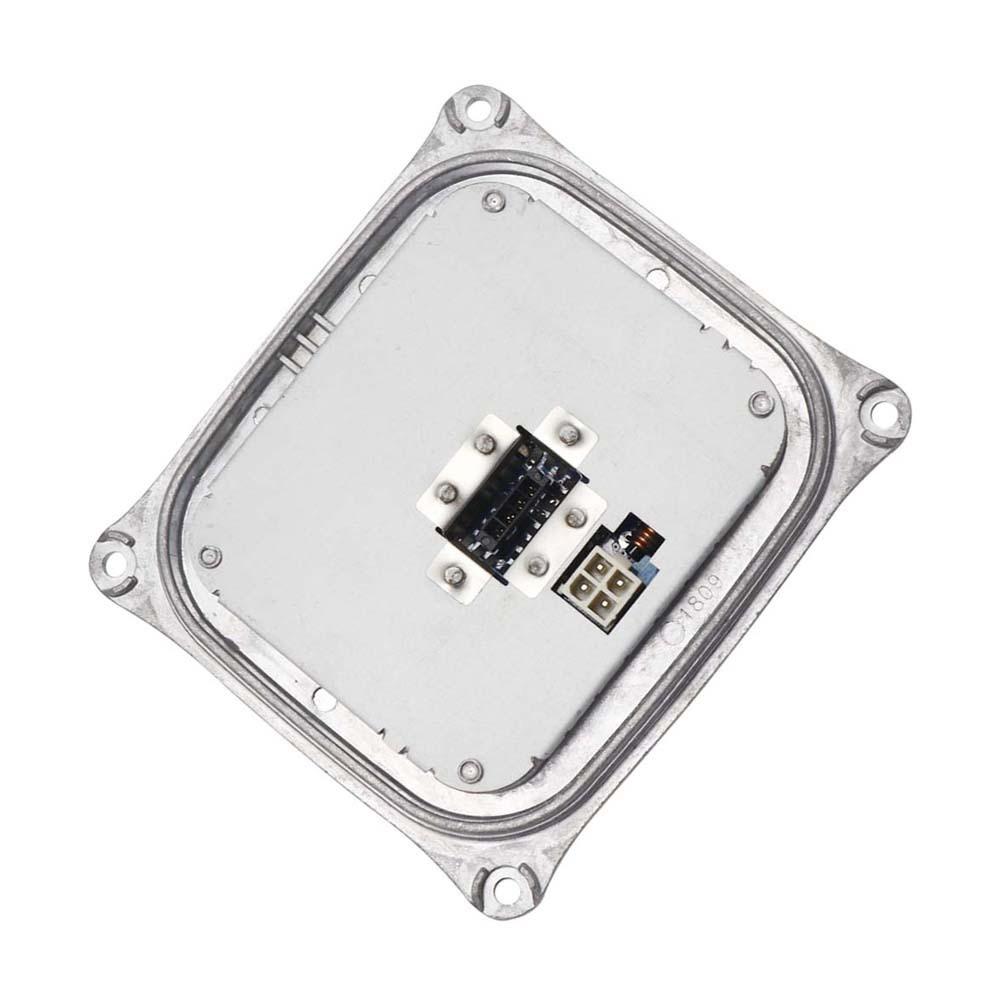 Новый блок розжига фары для BMW 3 6 Серии X5 X3 M3 M6 Mini Cooper 1307329153