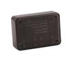 12 В 24 В для QC3.0 DC?DC Set Down Двойной USB Модуль Быстрой Зарядки Понижающий