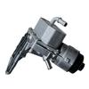 Neutral Engine Oil Cooler Assembly for 2015 Ranger Model
