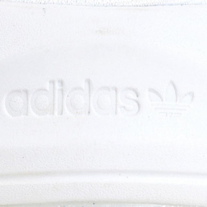 Adidas Sneakers Running Shoes H04269 Auselia W