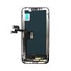 Для iPhone X XS XSMAX с 3D сенсорным дигитайзером в сборе, сменный ЖК-экран, дисплей для iPhoneX, ЖК-дисплей без битых пикселей