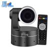 YSX GT-C11S 3x Optical Zoom USB Conference Camera (CN version)