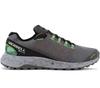 Fly Strike GTX - GORE-TEX - Men's Trail Running Shoes Multisport Shoes J067469 ORIGINAL