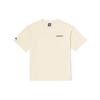 Kappa T-Shirts Unisex Crew Neck Moderate Straight Fit K0DX2TD97D