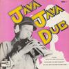 LP Пластинка РАЗНЫЕ ИСПОЛНИТЕЛИ - Java Java Dub REBEL1 Impact! 1989 UK Регги, Ска и Даб Б/У