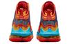 Nike Space Jam X LeBron 19 'Команда мультяшек' DC9338-800