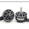T-MOTOR F60 Pro V5 5-inch FPV Racing Motor