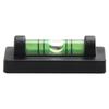 Fast Bubble Level Magnetic Base Practical Brand New