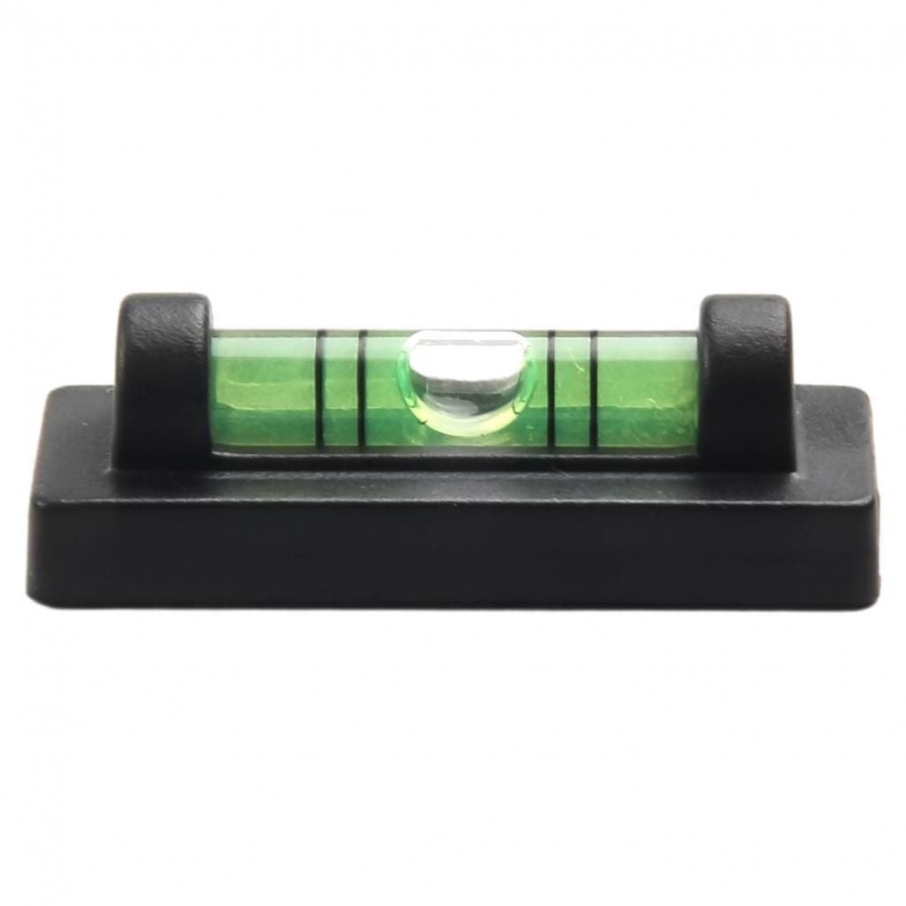 Fast Bubble Level Magnetic Base Practical Brand New