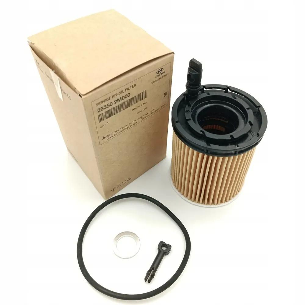 Универсальный бензиновый топливный фильтр для автомобиля, внутренние топливные фильтры, масляный фильтр, инструмент для топливного фильтра