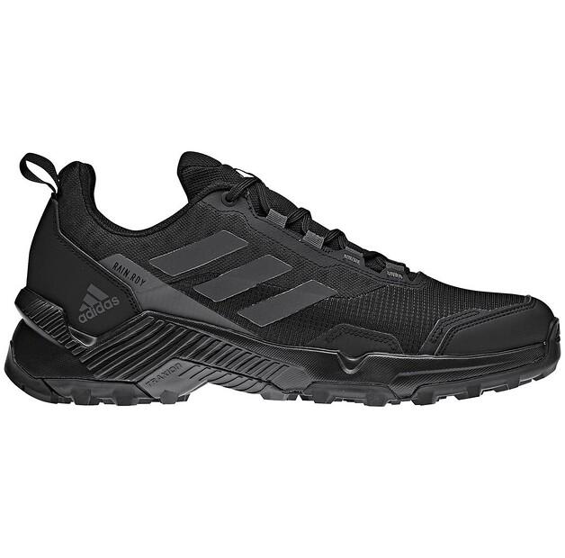 adidas Eastrail 2 R.Rdy ботинки трекинговые