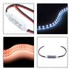 Strip Light DC 12V Controller Decoration Dimmer Mini