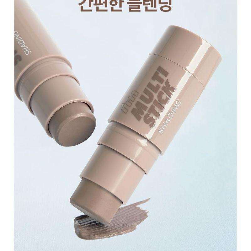 I'M MEME Я Мультистик - 9 видов