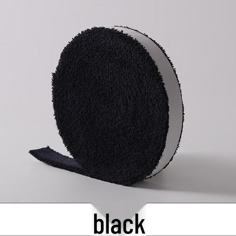 Xulin Towel Grip Tape for Badminton & Tennis Rackets