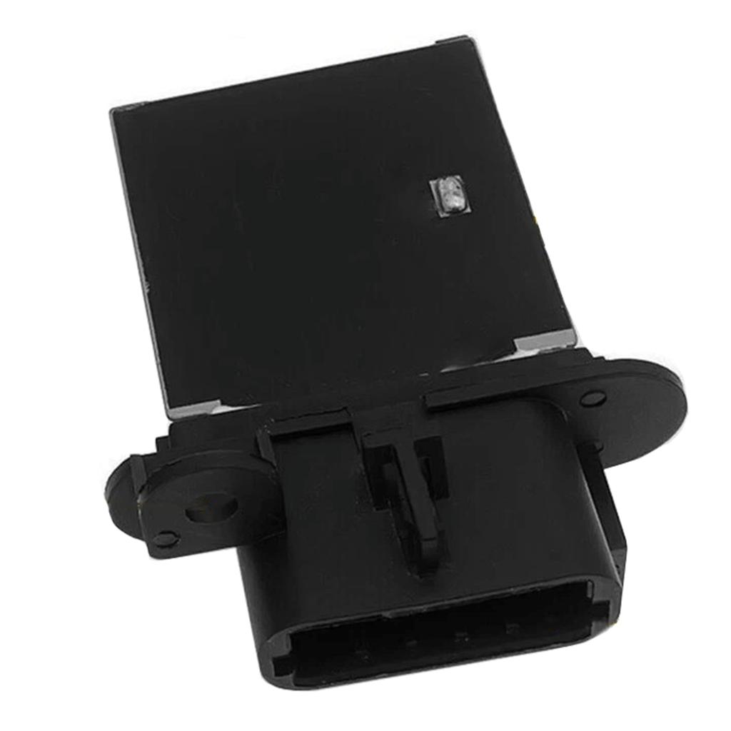 Комплект жгута резистора мотора вентилятора с 8713804050 для Toyota Tacoma 2005-2018