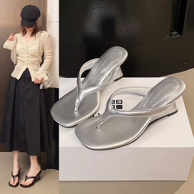 Женская обувь – Босоножки