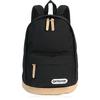 Outdoor Products Classic Backpack Daypack 12409043 60.Black