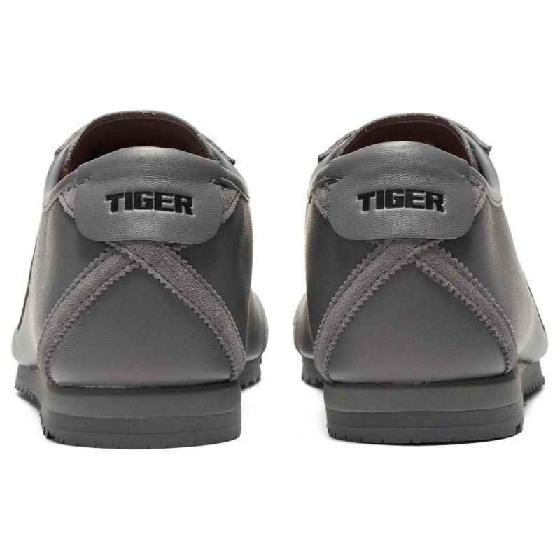 ONITSUKA TIGER Кроссовки Mexico 66 SD Carrier Grey 1183C198-020