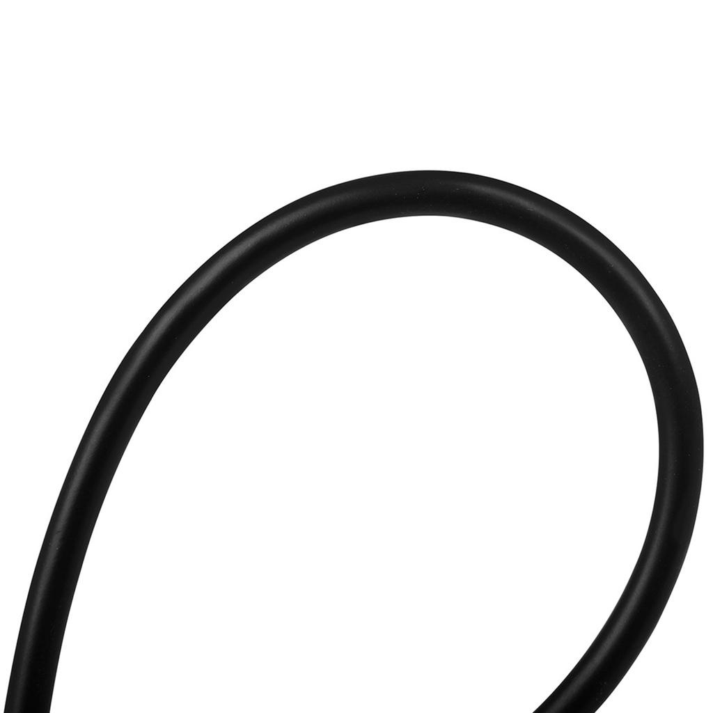 Patch Acoustic Guitar Pickup Piezo Contact Microphone Pickup for Guitar Violins Banjos Mandolin Ukulele Easy To Install