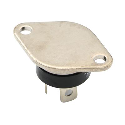 1 шт. триак округлости Bta40 700B 700V 40A IC и высокое качество