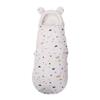 Yoseka New Newborn Night Cry Baby Hug For Baby Sleeping Baby Preparation for Baby Gift Swaddle, Baby, Prevention, Comforter, Comforter, Newborns, Bag,