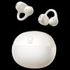 Baseus AirGo AS01 2026 Обновленные True Wireless наушники-клипсы с открытым ухом