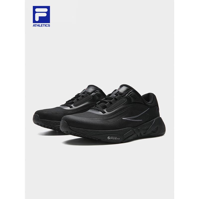 Fila Женские зимние беговые кроссовки MINDSE