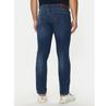 Джинсы Boss Delaware 50524082 синий Slim Fit