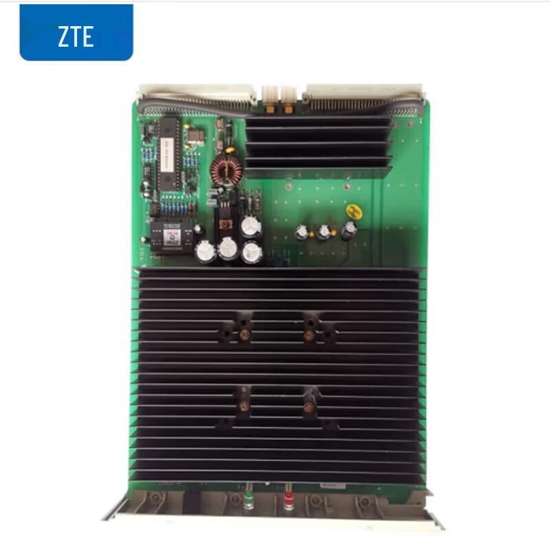 ZTE POWER C Power Board for ZXJ10 Switch