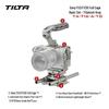 Клетка для камеры TILTA Kit для Sony FX3/FX30